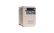Solution of err2 fault (output phase failure) is reported during frequency inverter’s operation
