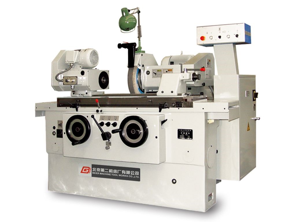 AC310 <a href=/product/electric-drive/ target=_blank class=infotextkey>AC drive</a> <a href=/product/electric-drive/ target=_blank class=infotextkey>VFD</a> used on Grinding Machine in Pakistan