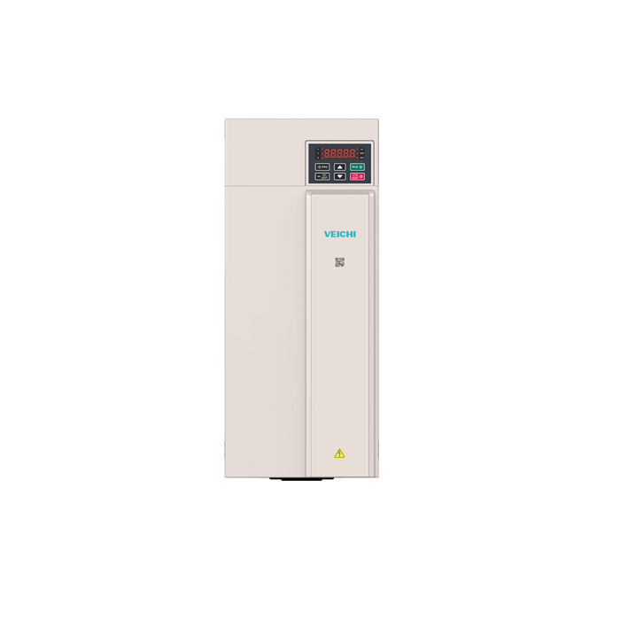 VEICHI SI23 solar pump inverter