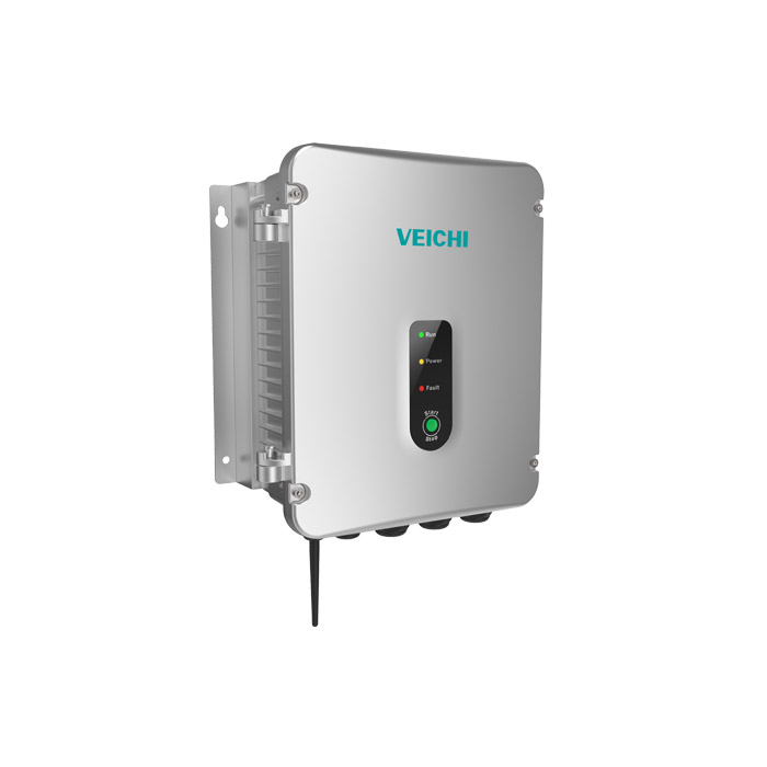 <p>VEICHI SI30 solar pump inverter</p></div>