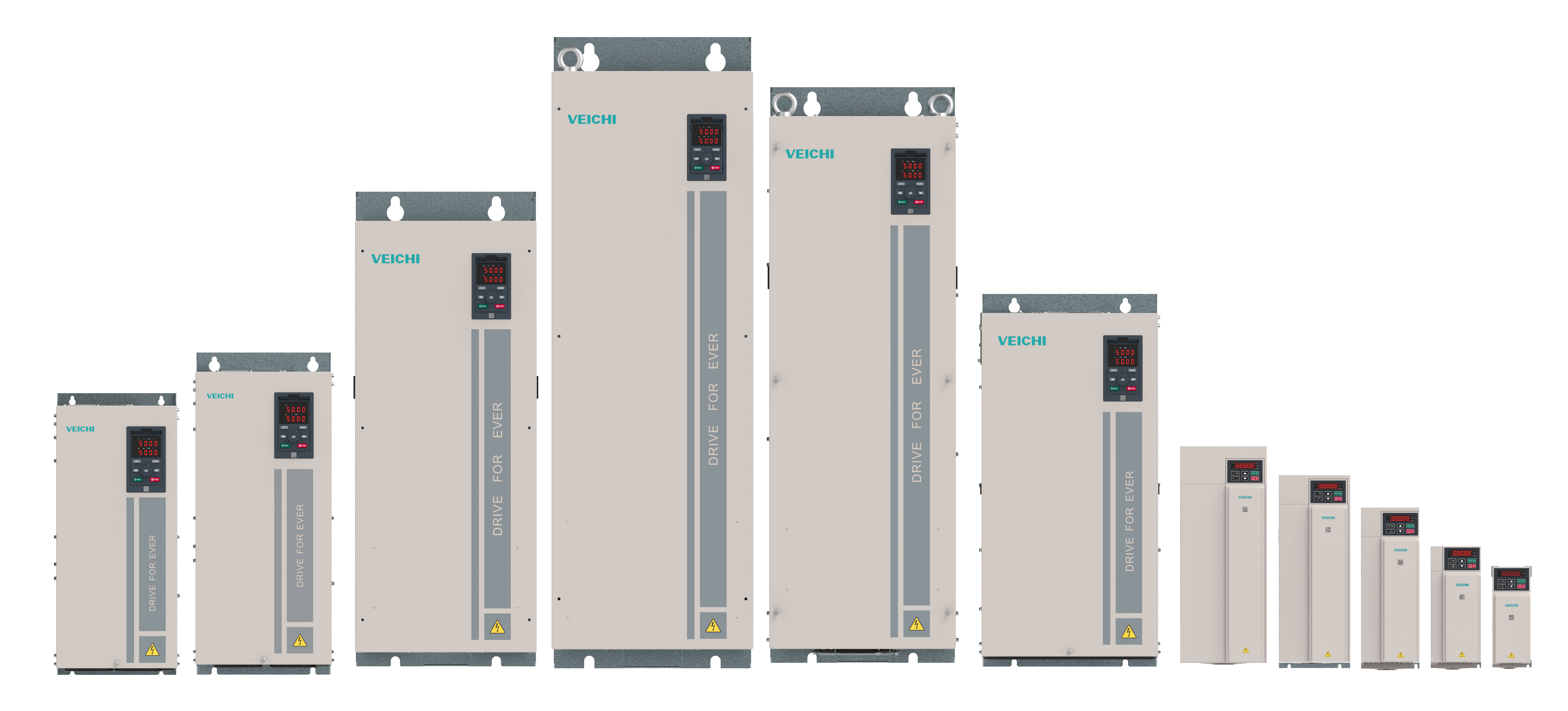 AC310 series <a href=/product/electric-drive/ target=_blank class=infotextkey><a href=/product/electric-drive/ target=_blank class=infotextkey>frequency inverter</a>s</a>