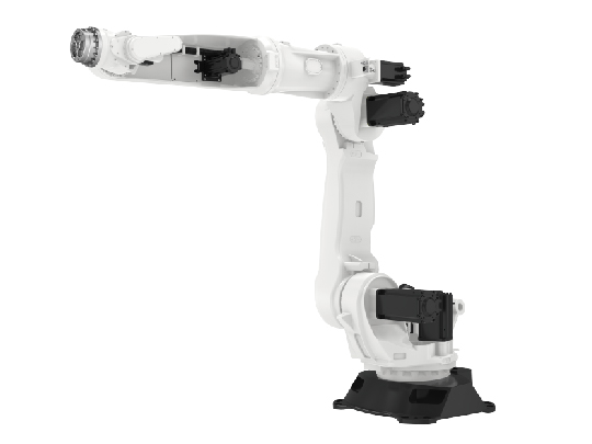VCR155-3200 Series 155Kg 3200mm Six Axis Robot