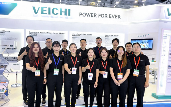 SNEC 2025