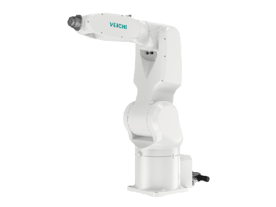 VCR07-910 Series 7kg 910mm Six Axis Robot