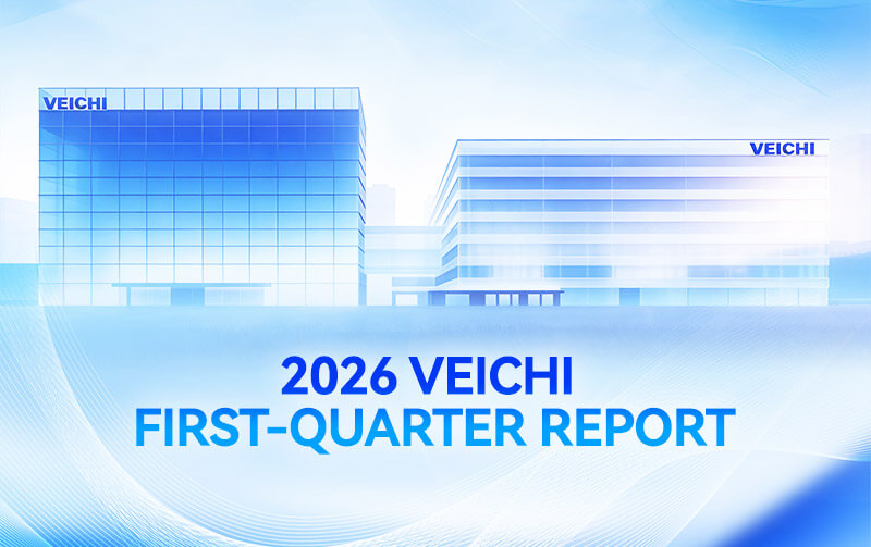 2026 Q1 Report