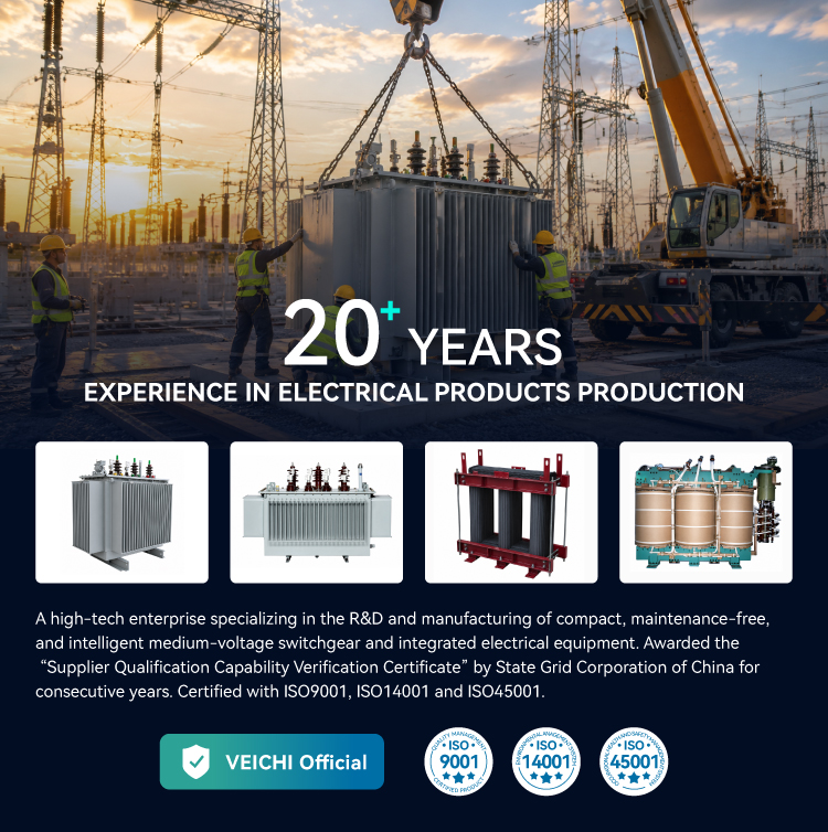 Company Details