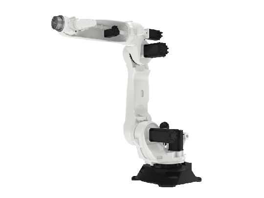 VCR210-2700 Series 210Kg 2700mm Six Axis Robot