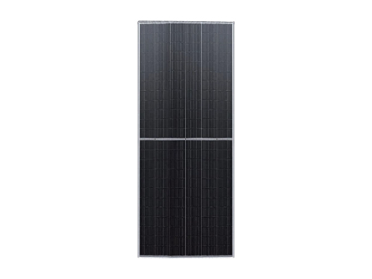 Vcs Coverage Module Panel 555-580W Monocrystalline Bifacial Solar Panel | Photovoltaic Modules ...
