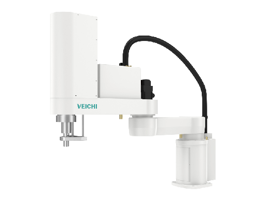 VCSH500-1200 Series 50kg 1200mm Scara Robot