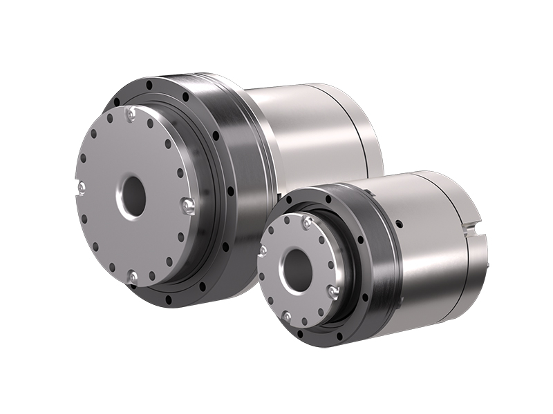 Rotary Joint Module