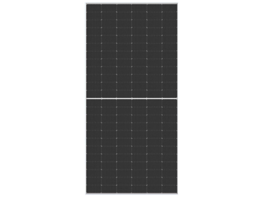VCS-144H Series Monocrystalline Solar Panel