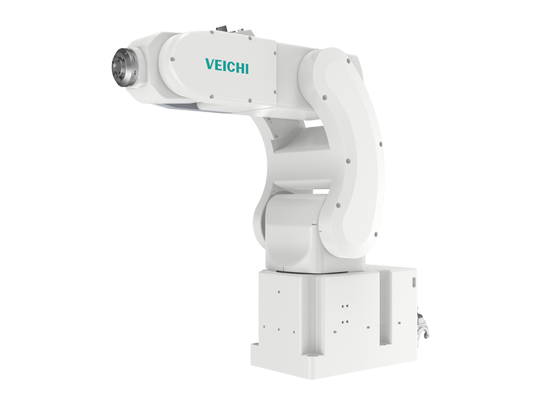 VCR01-370 Series 1kg 370mm Six Axis Robot