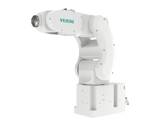 VCR01-370 Series 1kg 370mm Six Axis Robot