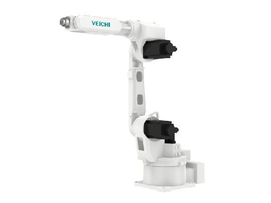 VCR12-1410 Series 12kg 1410mm Six Axis Robot