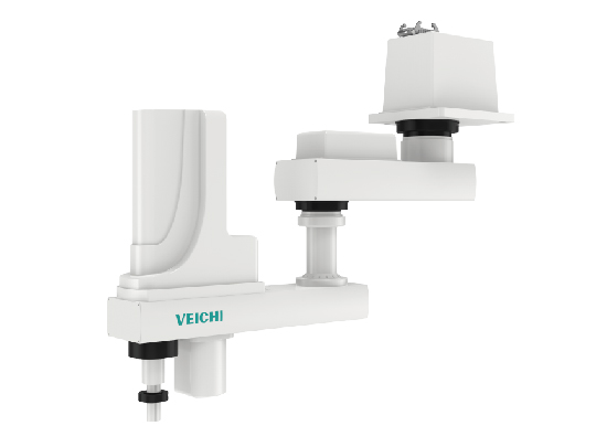 VCSG100-700 Series 10kg 700mm Scara Robot