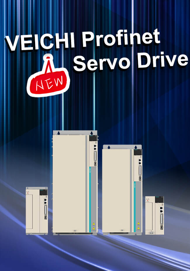 VEICHI <a href=/servo.html target=_blank class=infotextkey>servo drive</a>