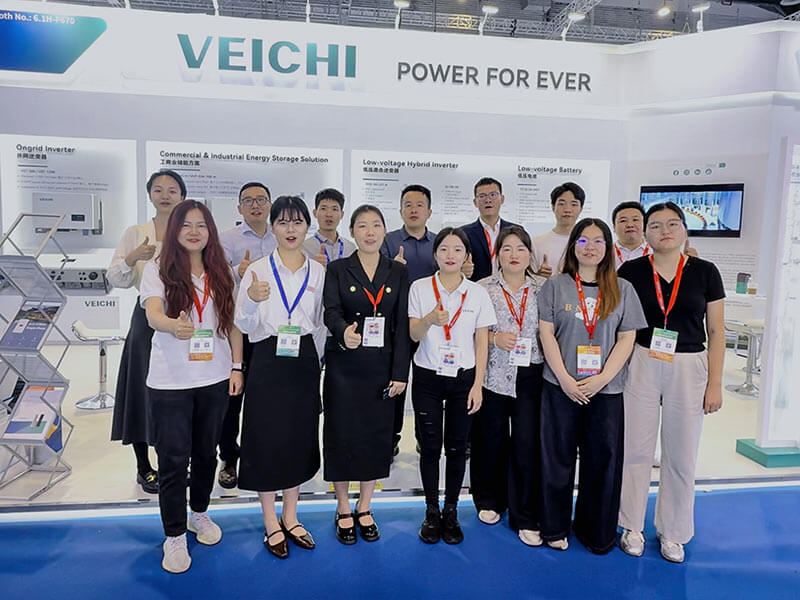 Group