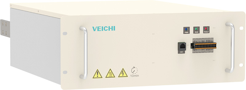 IGBT Power Module