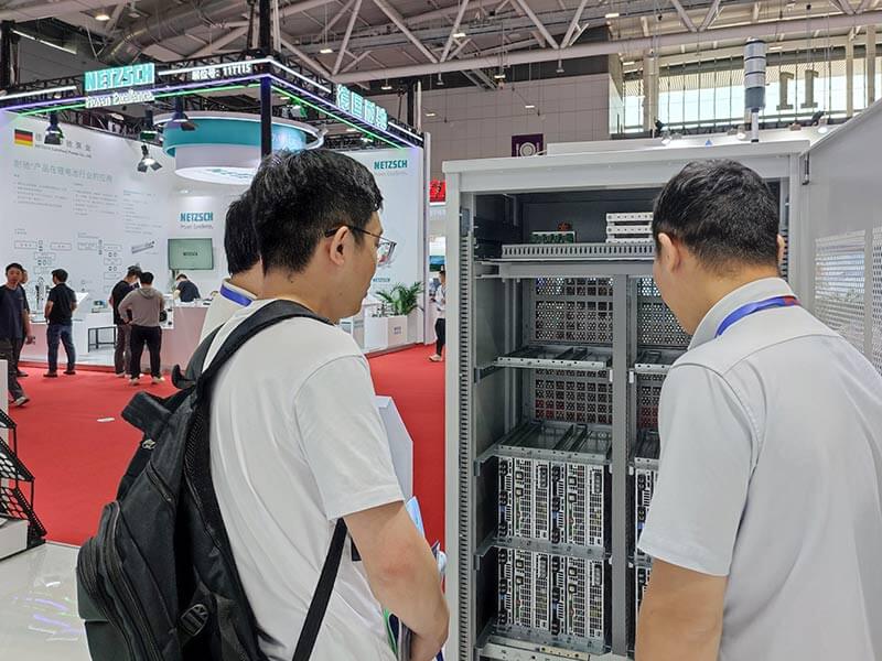 Digital Solutions