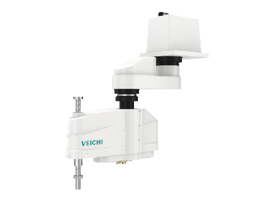 VCSG030-500 Series 3kg 500mm Scara Robot