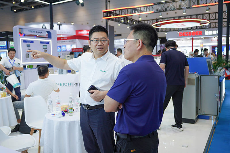 Automation Portfolio