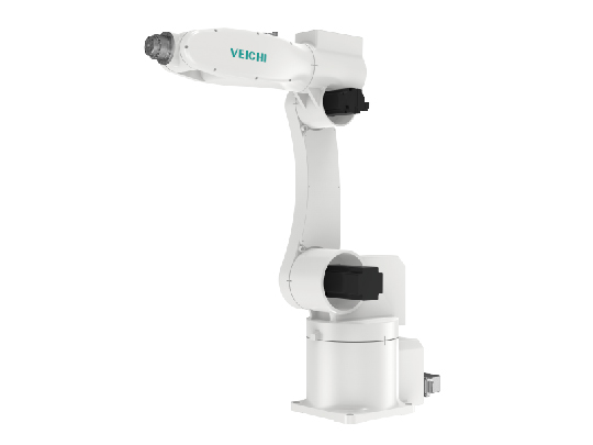 VCR07-960 Series 7kg 960mm Six Axis Robot