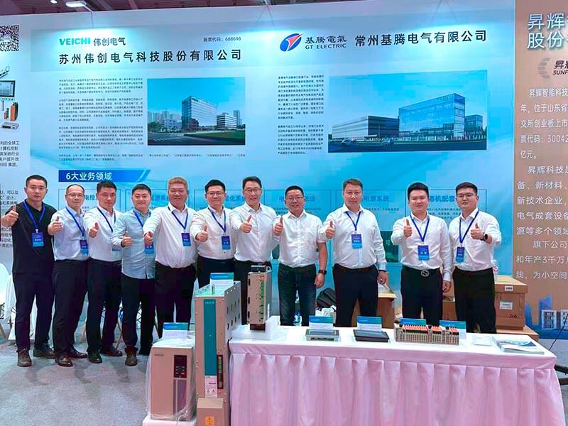 Group photo