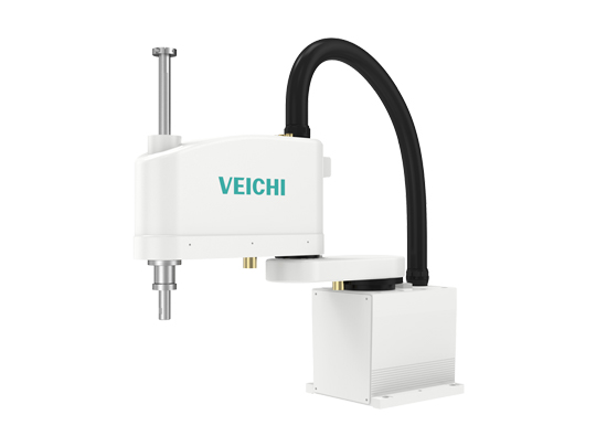 VCSW060-500/600/700 Series 6kg 500/600/700mm Scara Robot