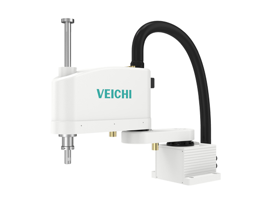 VCSW030-500/600 Series 3kg 500/600mm Scara Robot