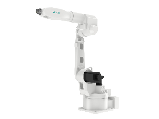 VCR06-1410 Series 6kg 1412mm Welding Robot