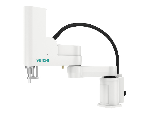 VCSH200-1200 Series 20kg 1200mm Scara Robot