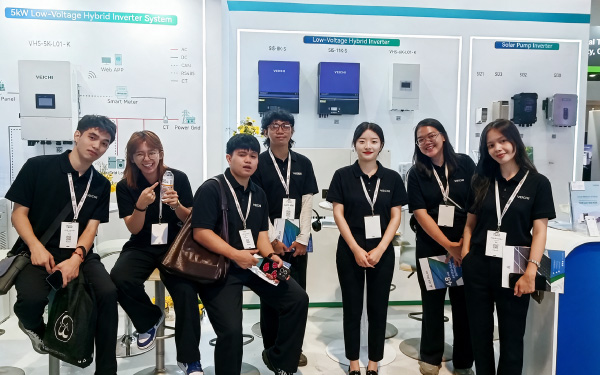 Solar & Storage Live Philippines 2025