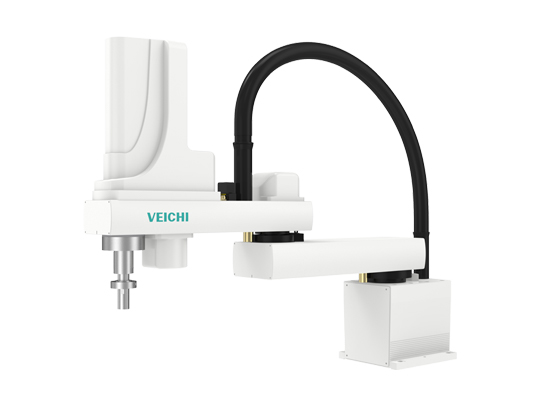VCSH100-800/900/1000 Series 10kg 800/900/1000mm Scara Robot
