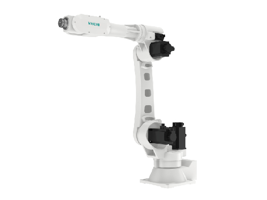 VCR20-1720/1920 Series 20kg 1721/1920mm Six Axis Robot
