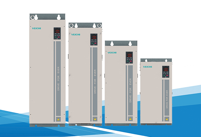 AC310-XL Special Inverter Overview