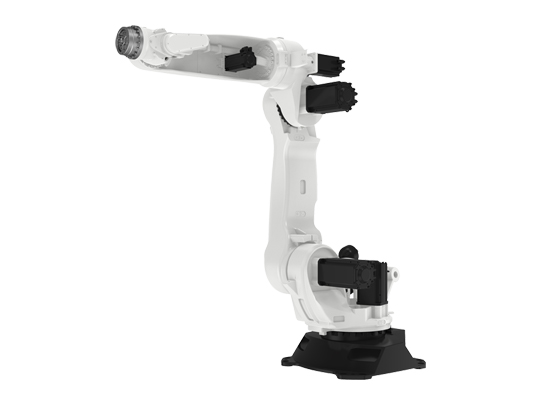 VCR210-2700 Series 210Kg 2700mm Six Axis Robot