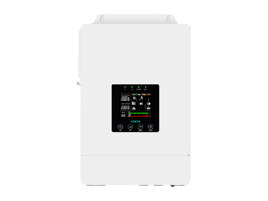 SV-(4-6)K-S Series Off-grid Solar Inverter