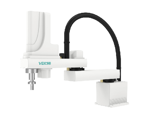 VCSH100-800/900/1000 Series 10kg 800/900/1000mm Scara Robot
