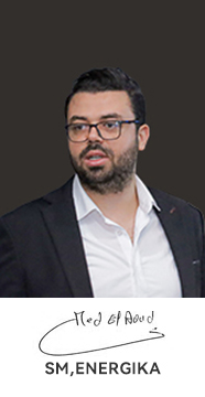 Mohamed Avatar