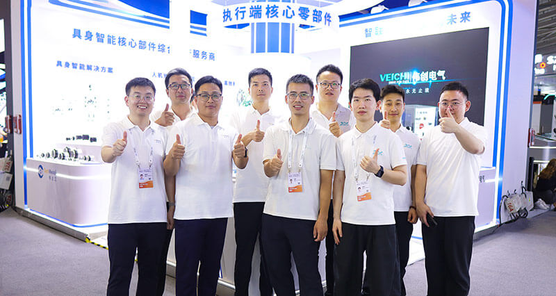 Group photo