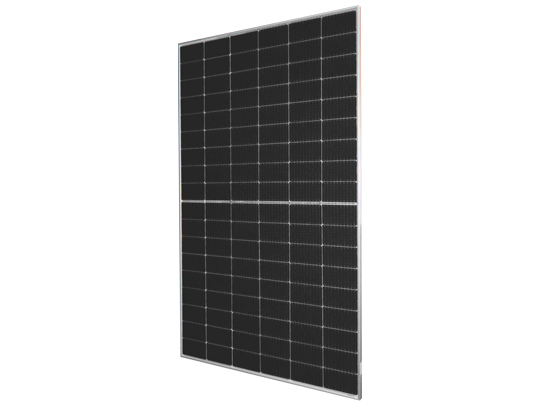 VCS-108H Series Monocrystalline Solar Panel