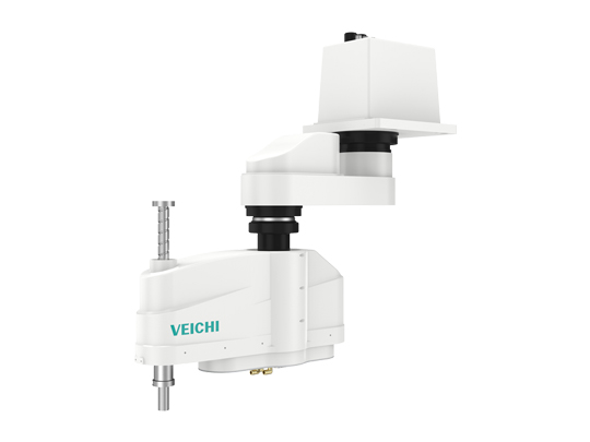 VCSG030-500 Series 3kg 500mm Scara Robot