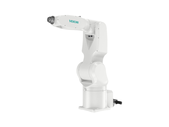 VCR07-910 Series 7kg 910mm Six Axis Robot