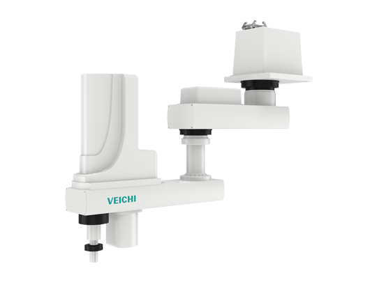 VCSG100-700 Series 10kg 700mm Scara Robot