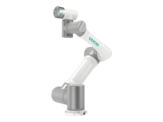 VCC05-900 Series 5kg 900mm Collaborative Robot