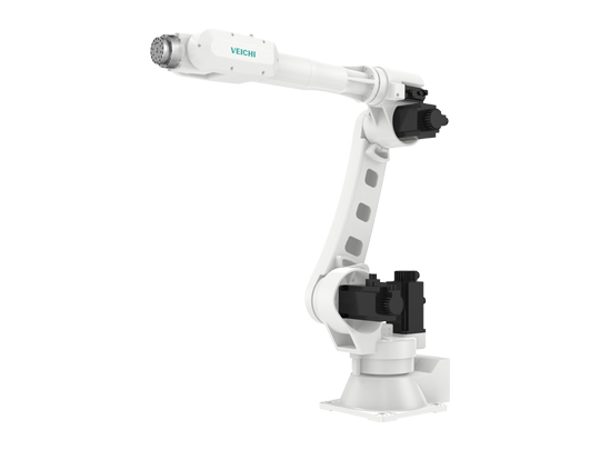 VCR30-1920 Series 30kg 1920mm Six Axis Robot