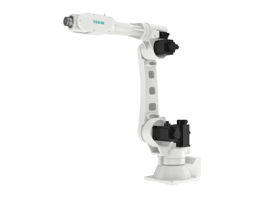 VCR20-1720/1920 Series 20kg 1721/1920mm Six Axis Robot