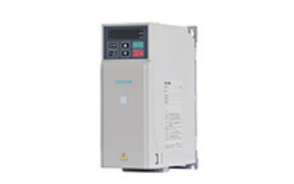 New Launch—AC300-C Spindle Frequency Inverter