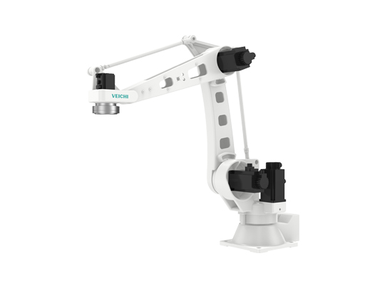 VCP30-1840 Series 30kg 1840mm Four Axis Robot