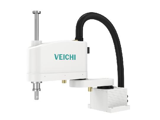 VCSW030-500/600 Series 3kg 500/600mm Scara Robot